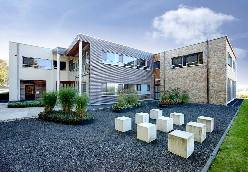 bunnyAkademie in Melle