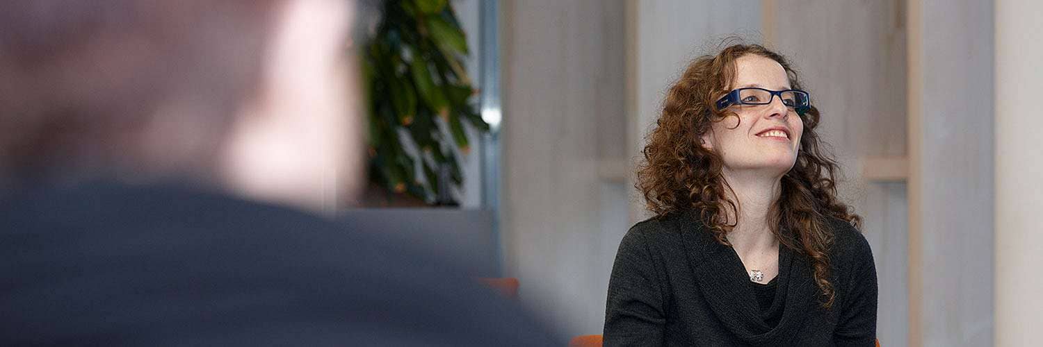 Current competence transfer