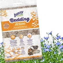 Bedding ACTIVE