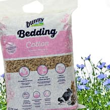 Bedding COTTON