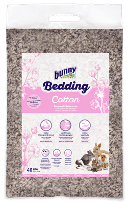 Bedding COTTON Abbildung