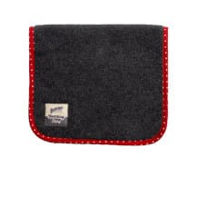 Bedding EASY MINI