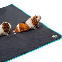 Bedding EASY XL