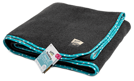 Bedding EASY XL Abbildung