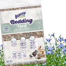Bedding CHANVRE
