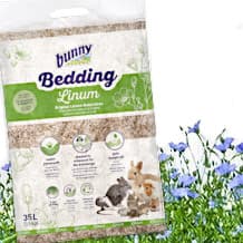 Bedding LINUM