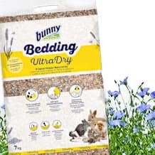 Bedding ULTRADRY