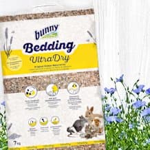 Bedding ULTRADRY