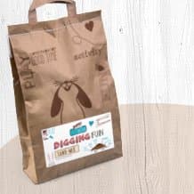  SAND-MIX