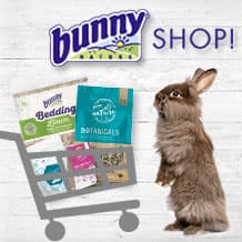 bunny-nature.shop