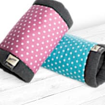 Accessoires FLEECY
