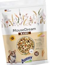 MouseDream BASIC