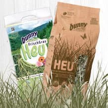 Our hay range