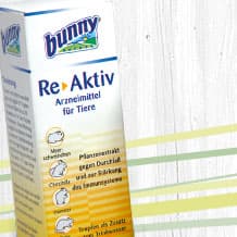 HEALTH RE-AKTIV