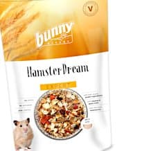 HamsterDream EXPERT