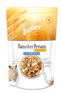 Products - bunnyNature - In harmony with animal, man and nature