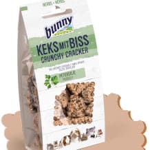 CRUNCHY Cracker PERSIL