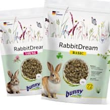 Products - bunnyNature - In harmony with animal, man and nature