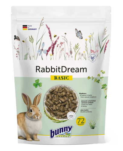 Products - bunnyNature - In harmony with animal, man and nature