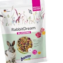 RabbitDream SPECIALEDITION BLOSSOMS