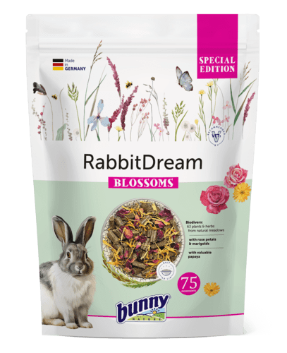 Products - bunnyNature - In harmony with animal, man and nature