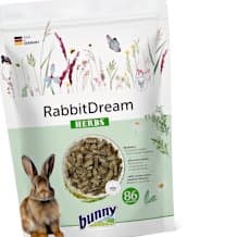 RabbitDream HERBS