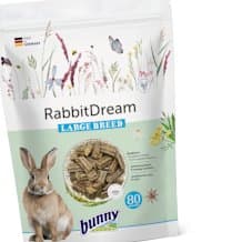 RabbitDream LARGE BREED