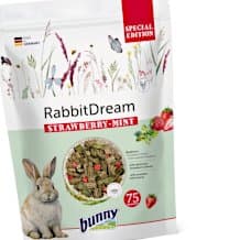 RabbitDream SPECIALEDITION STRAWBERRY-MINT