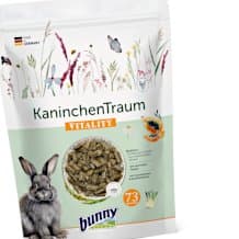 KaninchenTraum VITALITY