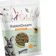 RabbitDream VITALITY