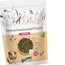 MeerschweinchenTraum YOUNG