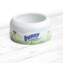 Accessoires ÉCUELLE BUNNYNATURE