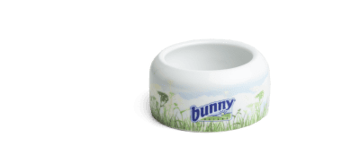 Accessoires ÉCUELLE BUNNYNATURE Abbildung