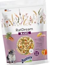 RatDream BASIC