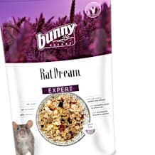 RatDream EXPERT