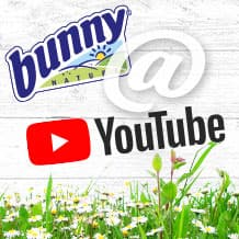 Unsere Produktvideos