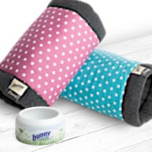 Les accessoires