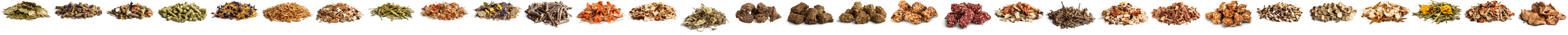 Nutcracker  - Seed mix with hazelnuts